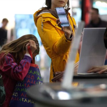 Ferienmesse 2025 - all4family Gewinnspiel