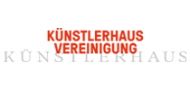 Künstlerhaus Vereinigung