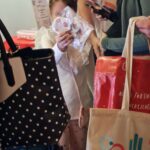 NEW MOM - BabyExpo Wien 2025