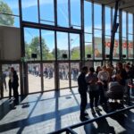 NEW MOM - BabyExpo Wien 2025