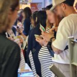 NEW MOM - BabyExpo Wien 2025