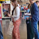 NEW MOM - BabyExpo Wien 2025