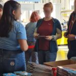 NEW MOM - BabyExpo Wien 2025