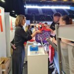 NEW MOM - BabyExpo Wien 2025